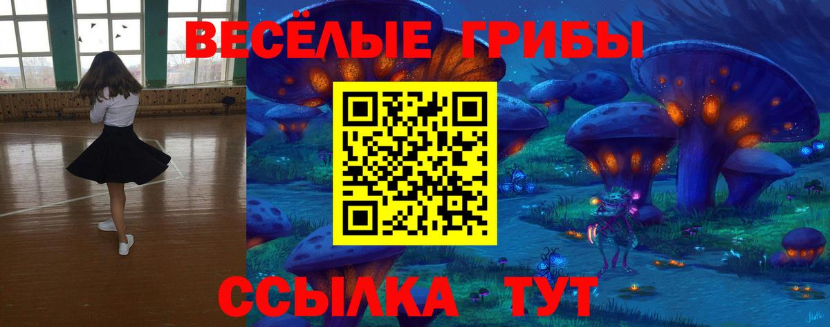 Галлюциногенные грибы MAGIC MUSHROOMS Соликамск
